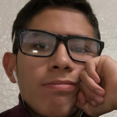 Profile Picture of 915.adrian (@FelixaissaTyler) on Twitter