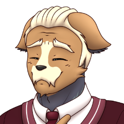 Profile Picture of David Winkler (@JollyStoutland) on Twitter