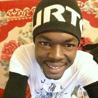Profile Picture of Gedeum James (@gedeum.james) on Facebook