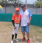 Profile Picture of Eugenio Tostado Ortiz (@eugenio.tostado.ortiz) on Facebook