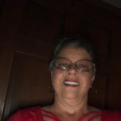 Profile Picture of Susan Maddox (@SusanMa34658018) on Twitter