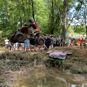 Profile Picture of Ava Wolf (@avawolf4147) on Youtube