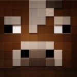 Profile Picture of Michael Giunta (@mikey_minecraft) on Instagram