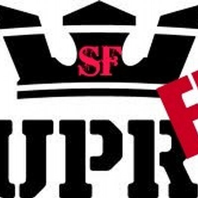 Profile Picture of Chris Holdsworth (@SupraGaming_X) on Twitter