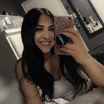 Profile Picture of R O S I O M O R A L E S (@moralesss99) on Instagram