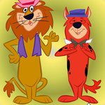 Dixie Reece - Instagram Profile Picture of Dixie Reece (@dixiereecey) on Instagram