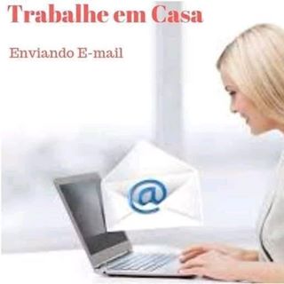 Profile Picture of Fontes Dani (@daniel.fontes.98892615) on Facebook