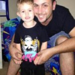 Profile Picture of Robert Hennessy (@______________rob_____________) on Instagram