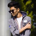 Profile Picture of 🔥Keshav Singh🔥 (@keshavsingh3477) on Instagram
