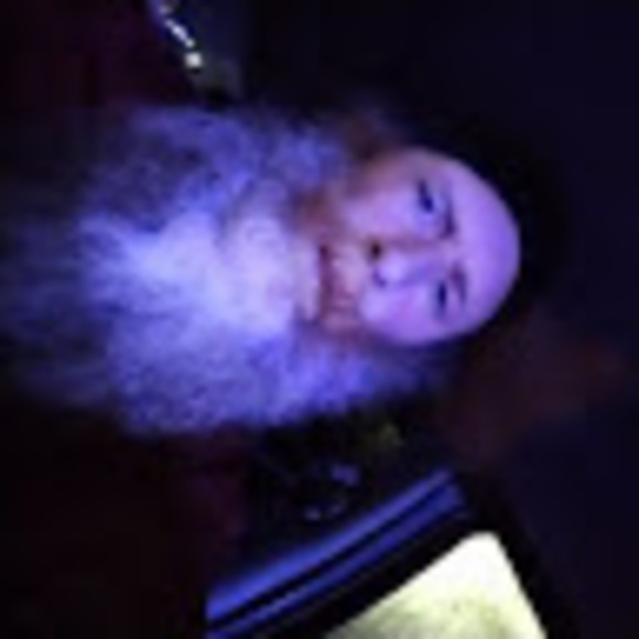 Profile Picture of Jack Cain (@cainjack558) on Poshmark