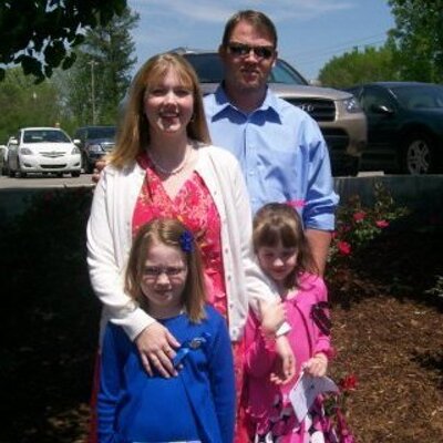 Profile Picture of Jason Handley (@JasonHandley) on Twitter
