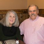 Profile Picture of Nancy Cirelli (@cirellinancy) on Instagram