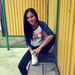 Profile Picture of Andrea Timočková (@andreatimokov) on Pinterest