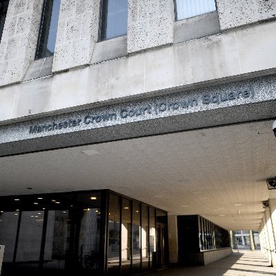 Profile Picture of Andrew Bardsley (@ABardsleyMEN) on Twitter