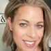Profile Picture of Adrianne Jordan-Egnot (@adrianne76je) on Pinterest