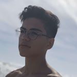 Profile Picture of David Leal (@ardent.david) on Instagram