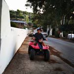 Profile Picture of Oriol Valls Conesa (@uriivalls) on Instagram