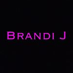 Profile Picture of Brandi J // iSing ❤️ (@brandij___) on Instagram