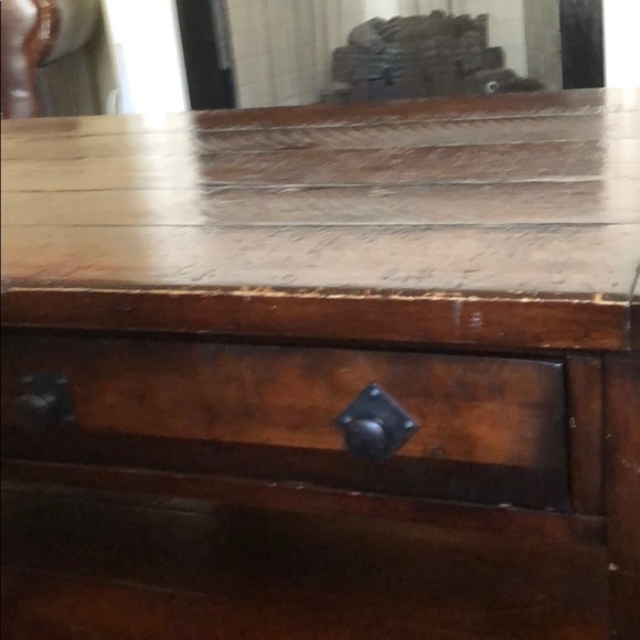 Mike Schuster - Poshmark Profile Picture of Mike Schuster (@fashion1766) on Poshmark