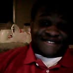 Profile Picture of Malcolm Keyes (@malcolm.keyes.54) on Facebook
