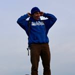 Profile Picture of John Mitrano (@johnny_mitrani) on Instagram