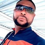 Profile Picture of harold joseph (@haroldjoseph9405) on Instagram
