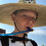 Profile Picture of Robert Wason (@robert__wason) on Instagram