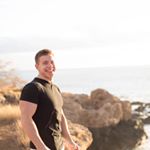 Profile Picture of Bryan Carter (@carter_217) on Instagram