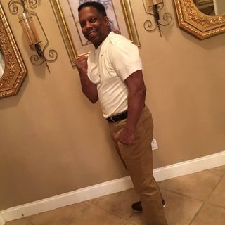Profile Picture of Carlos Hodges (@carlos.hodges.7) on Facebook