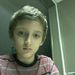 Profile Picture of Joe Pritchett (@josephpritchett123) on Pinterest