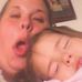 Profile Picture of Jolene Kaye Conley Shippy (@jolene.conleyshippy) on Facebook