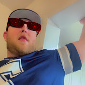 Profile Picture of KENNETH MATHEWS (@kennethmathews4533) on Youtube