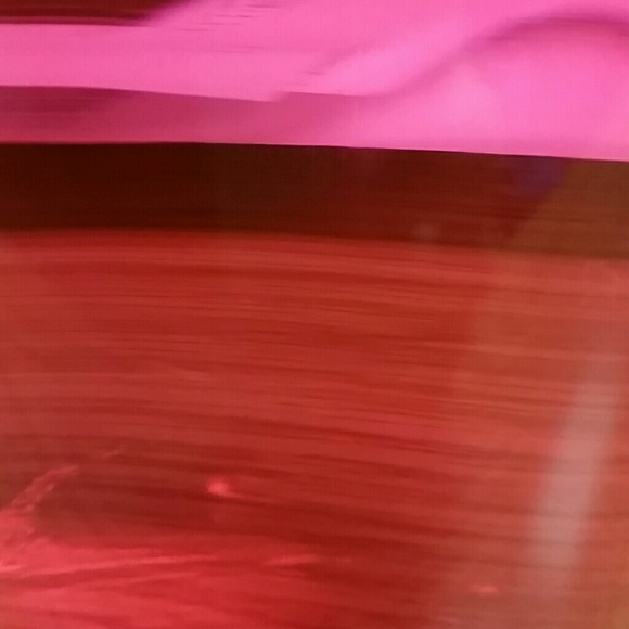 Profile Picture of Kayla Gubbels (@kgubbels1) on Poshmark