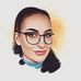 Profile Picture of Laura Browne (@laura.browne.9619) on Facebook