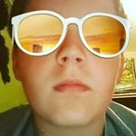 Profile Picture of David (@davidhamsand25) on Instagram