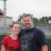 Profile Picture of Craig Worrall (@cswnow) on Pinterest