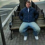 Profile Picture of Jared McHugh (@mchughjared) on Instagram