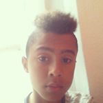 Profile Picture of joelfranzelius (@joelfranzelius) on Instagram