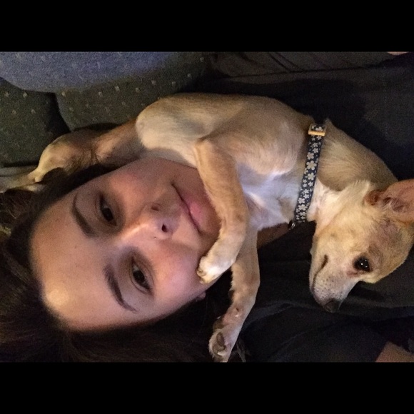 Profile Picture of Imelda Chavez (@imeldaaaaa) on Poshmark