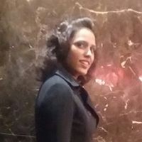 Profile Picture of Meena Singh (@meena-singh-54) on Quora