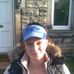 Profile Picture of Lisa Donaldson (@lisa.donaldson.9) on Facebook