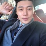 Profile Picture of Gary Wilfred (@teneke4290) on Instagram