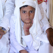 Profile Picture of Deen Muhammad (@SaSha-k9x6k) on Youtube