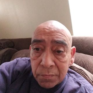 Profile Picture of Michael Zubiate (@michael.zubiate.16) on Facebook