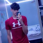 Profile Picture of colin_connolly0914 (@colin_connolly0914) on Instagram