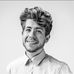 Profile Picture of Dylan Walsh (@dylan.walsh.7106) on Facebook