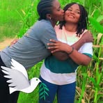 Profile Picture of Lucy Bray (@Lucy-Bray) on Facebook