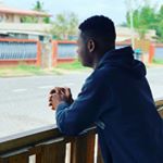 Profile Picture of king Duncan (@iamduncan_1) on Instagram