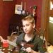 Profile Picture of Kimberly Dungan (@dungan0729) on Pinterest