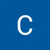 Profile Picture of Crystal Hicks (@@crystalhicks) on Tiktok